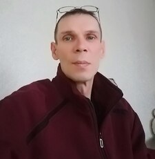 Фотография мужчины Вячеслав, 47 лет из г. Рудный