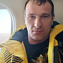 Алексей, 36 лет
