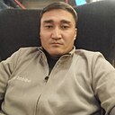 Кана, 32 года