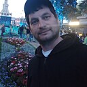 Валерий, 39 лет