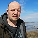 Андрей, 47 лет