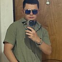 Вадим, 22 года