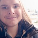 Тимур, 20 лет