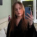 Ника, 18 лет