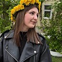 Анжелика, 22 года