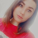 Алёна, 27 лет