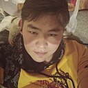 Кирилл, 22 года