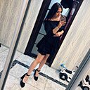 Валерия, 23 года