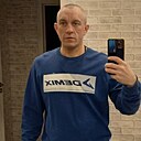 Алексей, 42 года