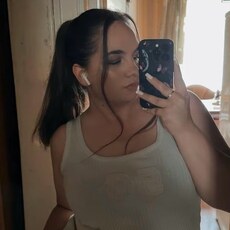 Фотография девушки Рита, 21 год из г. Минск