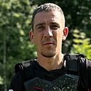 Александр, 33 года