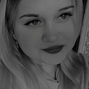 Катерина, 18 лет