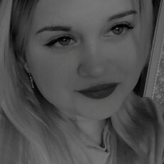 Фотография девушки Катерина, 18 лет из г. Червень