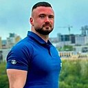 Павел, 32 года
