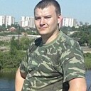 Сергей, 37 лет