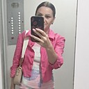 Алу, 35 лет