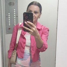 Фотография девушки Алу, 35 лет из г. Кишинев