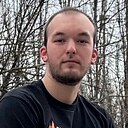 Александр, 22 года
