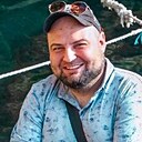 Олег, 37 лет