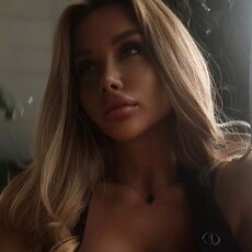 Фотография девушки Римма, 35 лет из г. Обнинск