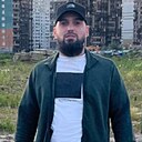 Мага, 34 года
