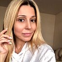 Светлана, 43 года