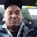 Геннадий, 45 лет