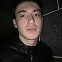 Вадим, 29 лет