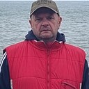 Jura, 54 года
