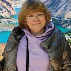 Фотография девушки Екатерина, 46 лет из г. Москва