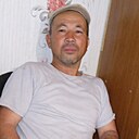 Дима, 51 год