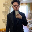 Артур, 28 лет