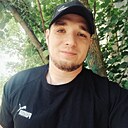 Юрий, 27 лет