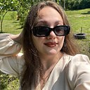 Анастасия, 20 лет