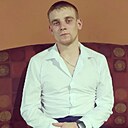 Андрей, 26 лет