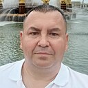 Serega, 44 года