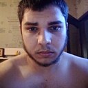 Виталик, 22 года