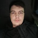 Денис, 30 лет