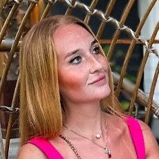 Фотография девушки Ирина, 29 лет из г. Москва