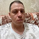 Сергей, 39 лет