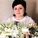 Наталья, 47 лет