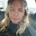 Юлия, 39 лет