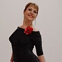 Лина, 51 год