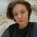 Елена, 38 лет