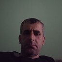 Руслан, 47 лет