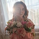 Екатерина, 38 лет