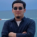 Нурик, 20 лет
