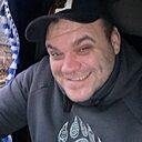Владимир, 32 года