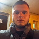 Давид, 19 лет