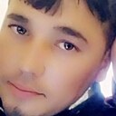 Хан, 37 лет